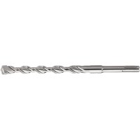 Makita Performance SDS Plus Masonry Drill Bit 17mm 210mm Pack of 1