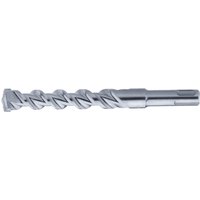 Makita Performance SDS Plus Masonry Drill Bit 18mm 1000mm Pack of 1