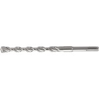 Makita Performance SDS Plus Masonry Drill Bit 19mm 450mm Pack of 1