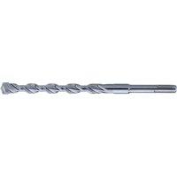 Makita Performance SDS Plus Masonry Drill Bit 23mm 250mm Pack of 1