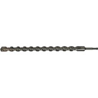 Makita Performance SDS Plus Masonry Drill Bit 25mm 450mm Pack of 1