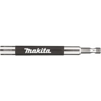 Makita Screw Guide Screwdriver Bit Holder