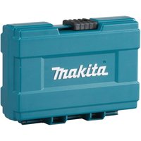 Makita 18 Piece Mix Drill Bit Set