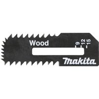 Makita DSD180 Board Cutter Blade for Wood