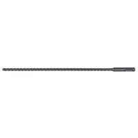 Makita Nemesis II SDS Masonry Hammer Drill Bit