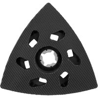 Genuine B 65115 Starlock Sanding Pad DTM Tools