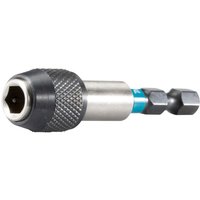 B 66802 Impact Bit Holder