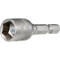 Makita Magnetic Nutsetter