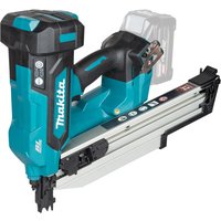 BN002G 40v Max XGT Cordless Brushless Round Head Framing Nailer