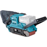 Makita BS001G 40v Max XGT Cordless Brushless Belt Sander