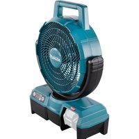 Makita CF001G 40v Max XGT Cordless Portable Fan No Batteries No Battery Charger No Case