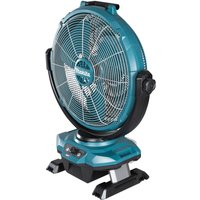 Makita CF003G 40v Max XGT Cordless Portable Fan