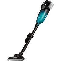 Makita CL001G 40v Max XGT Cordless Brushless Vacuum Cleaner