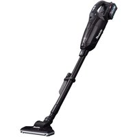 Makita CL002G 40v Max XGT Cordless Brushless Vacuum Cleaner 2 x 2.5ah Li-ion Battery Charger No Case