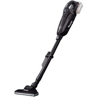 Makita CL002G 40v Max XGT Cordless Brushless Vacuum Cleaner