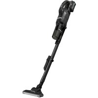 Makita CL003G 40v Max XGT Cordless Brushless Vacuum Cleaner 2 x 2.5ah Li-ion Battery Charger No Case