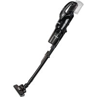 Makita CL003G 40v Max XGT Cordless Brushless Vacuum Cleaner No Batteries No Battery Charger No Case