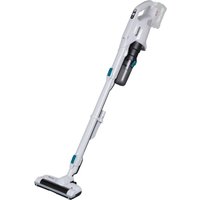Makita CL004G 40v Max XGT Cordless Brushless Vacuum Cleaner