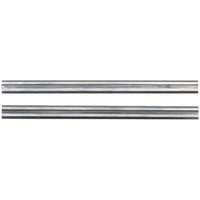 Makita 82mm TCT Planer Blades Pack of 2