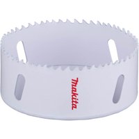Makita Bi Metal Hole Saw 105mm