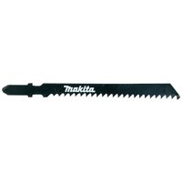 Jigsaw Blade Wood Basic