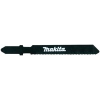D 34908 Metal Cutting T Shank Jigsaw Blades