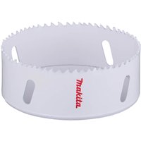 Makita Bi Metal Hole Saw