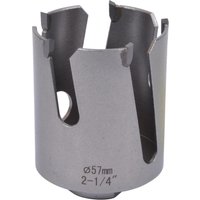Makita Multi Material TCT Holesaw 57mm