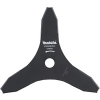 Makita Genuine D-66042 Brush Cutter Tri Blade 305mm for Makita Brush Cutter