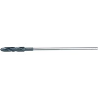 Makita HSS Formwork Drill Bit for Wood 20mm 400mm