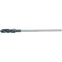 Makita HSS Formwork Drill Bit for Wood 26mm 400mm