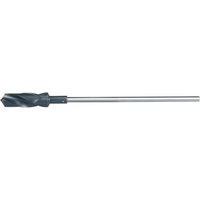Makita HSS Formwork Drill Bit for Wood 30mm 400mm