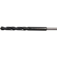 Makita HSS Formwork Drill Bit for Wood