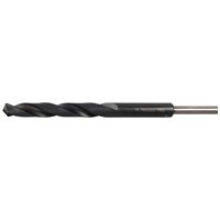 Makita HSS Formwork Drill Bit for Wood