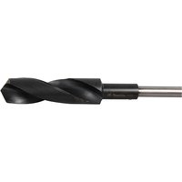 HSS Formwork Drill Bit Wood