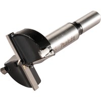 TCT Door Hinge Cutting Drill Bit
