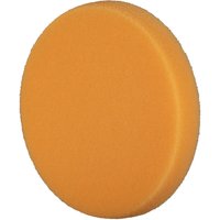 Makita Soft Orange Polisher Sponge Pad 190mm