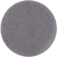 Makita Net Sanding Discs 150mm 150mm 120g Pack of 10