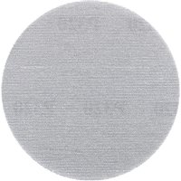 Makita Net Sanding Discs 150mm