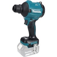 Makita DAS180 18v LXT Cordless Brushless Dust Blower No Batteries No Battery Charger No Case