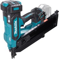 Makita DBN900 18v LXT Cordless Brushless Framing Nailer