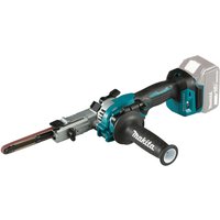 Makita DBS180 18v LXT Cordless Brushless Belt Sander