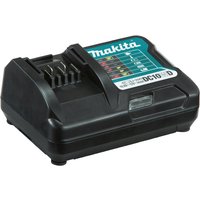 Makita DC10WD 12v CXT Battery Charger 240v