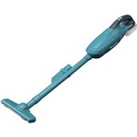 Makita DCL182 18v LXT Cordless Vacuum Cleaner No Batteries No Battery Charger