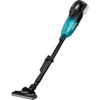 Makita DCL284F 18v LXT Cordless Brushless Vacuum Cleaner No Batteries No Battery Charger
