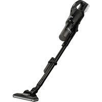 Makita DCL286F 18v LXT Cordless Brushless Vacuum Cleaner