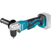 Makita DDA351 18v LXT Cordless Angle Drill No Batteries No Battery Charger No Case