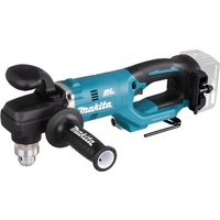 Makita DDA450 18v LXT Cordless Brushless Angle Drill