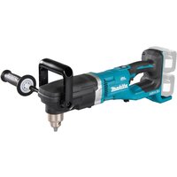 Makita DDA460 Twin 18v LXT Cordless Brushless Angle Drill No Batteries No Battery Charger Case