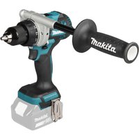 DDF492 18v LXT Cordless Brushless Drill Driver